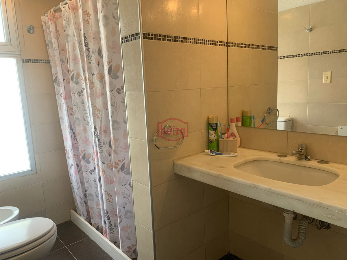 Apartamento ID.166833/Apartamento-en-Roosevelt,-2-dormitorios-* - Apartamento en Roosevelt en venta 2 dormitorios