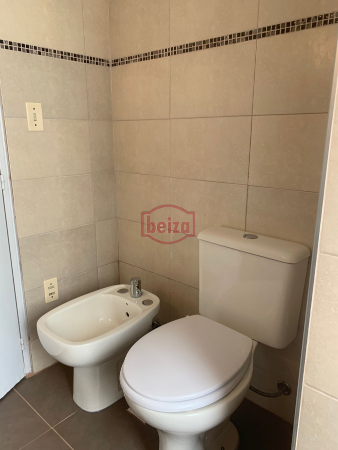 Apartamento ID.166833/Apartamento-en-Roosevelt,-2-dormitorios-* - Apartamento en Roosevelt en venta 2 dormitorios