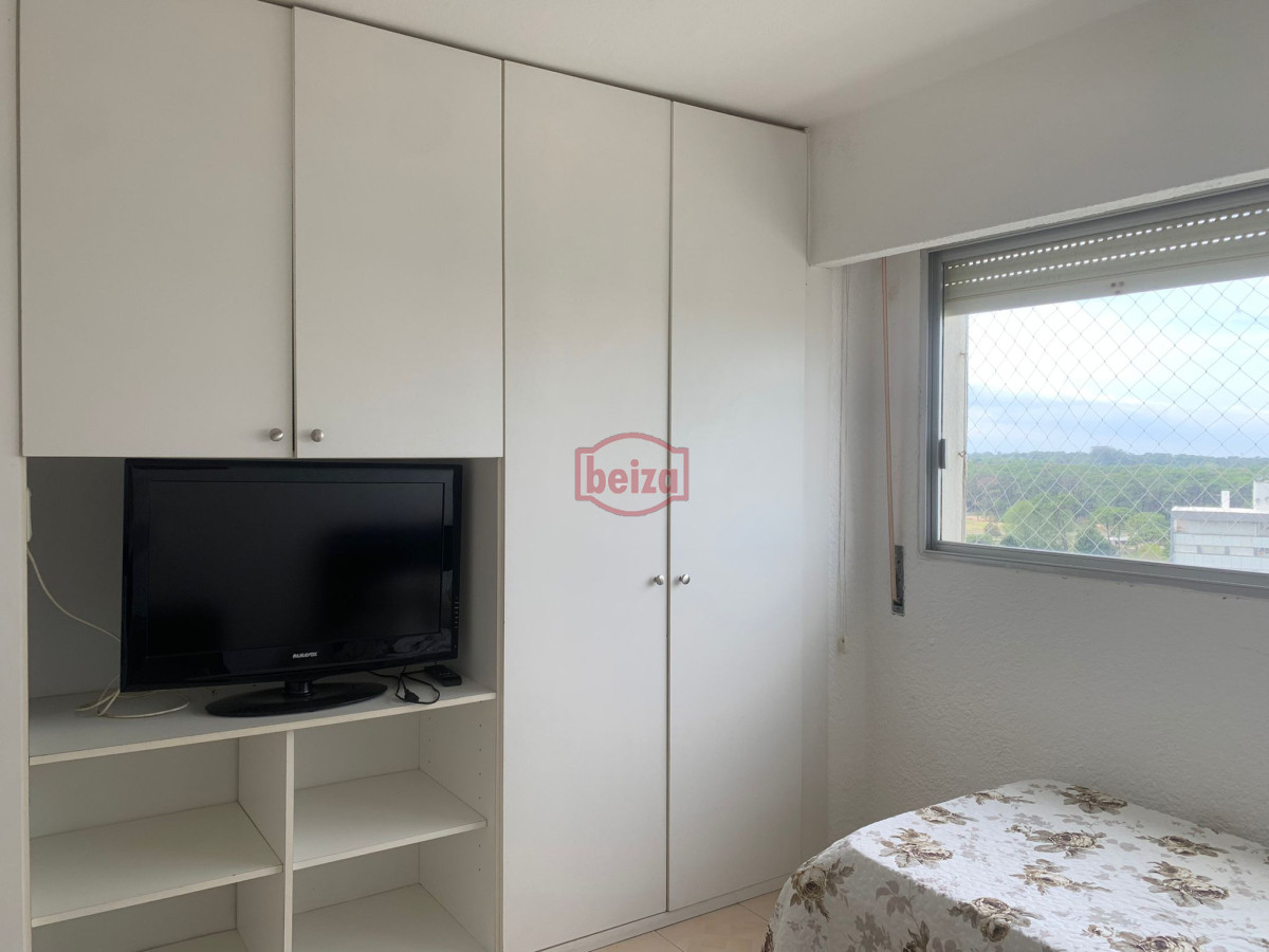 Apartamento ID.166833/Apartamento-en-Roosevelt,-2-dormitorios-* - Apartamento en Roosevelt en venta 2 dormitorios