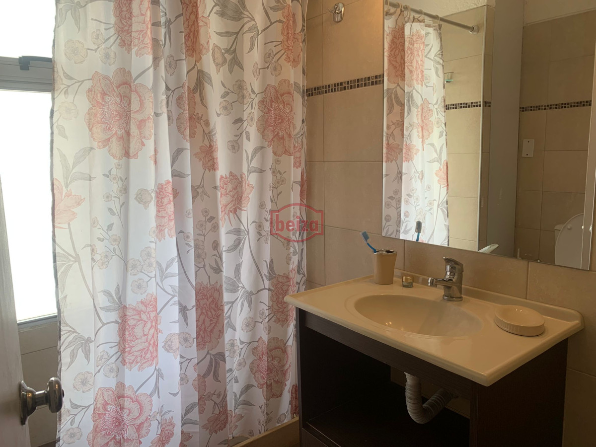 Apartamento ID.166833/Apartamento-en-Roosevelt,-2-dormitorios-* - Apartamento en Roosevelt en venta 2 dormitorios