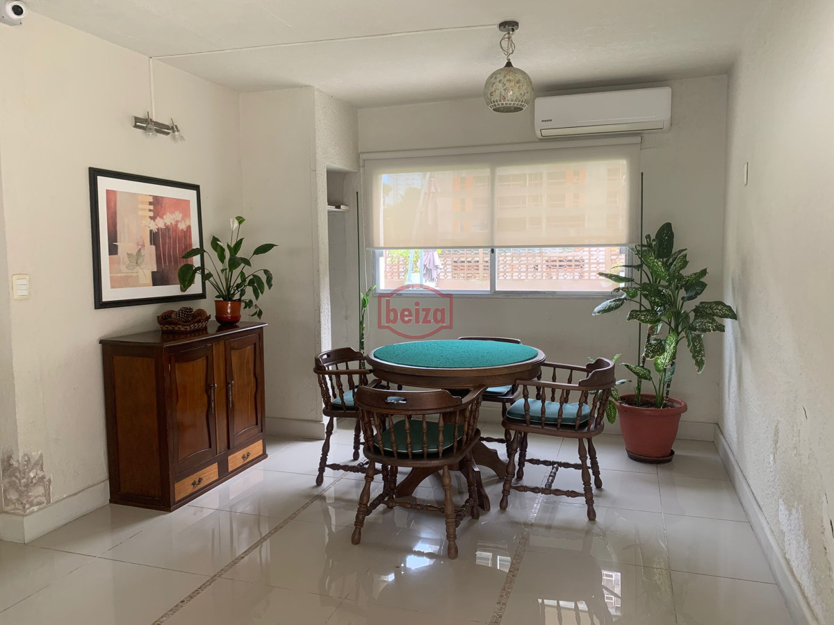 Apartamento ID.166833/Apartamento-en-Roosevelt,-2-dormitorios-* - Apartamento en Roosevelt en venta 2 dormitorios