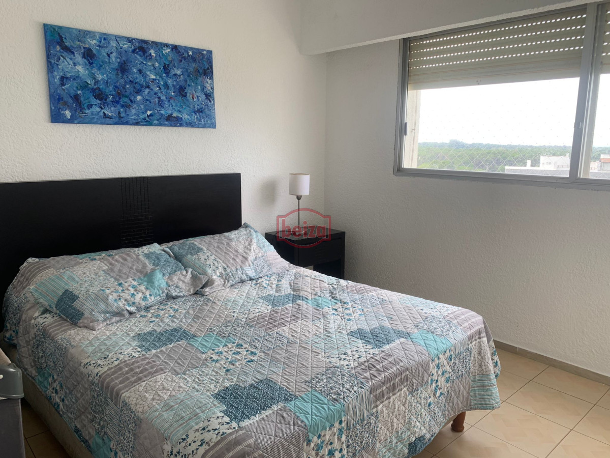 Apartamento ID.166833/Apartamento-en-Roosevelt,-2-dormitorios-* - Apartamento en Roosevelt en venta 2 dormitorios