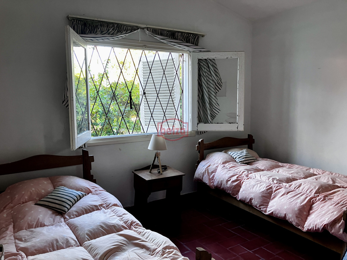 Casa ID.164446 - Construcción solida, ubicada en Golf