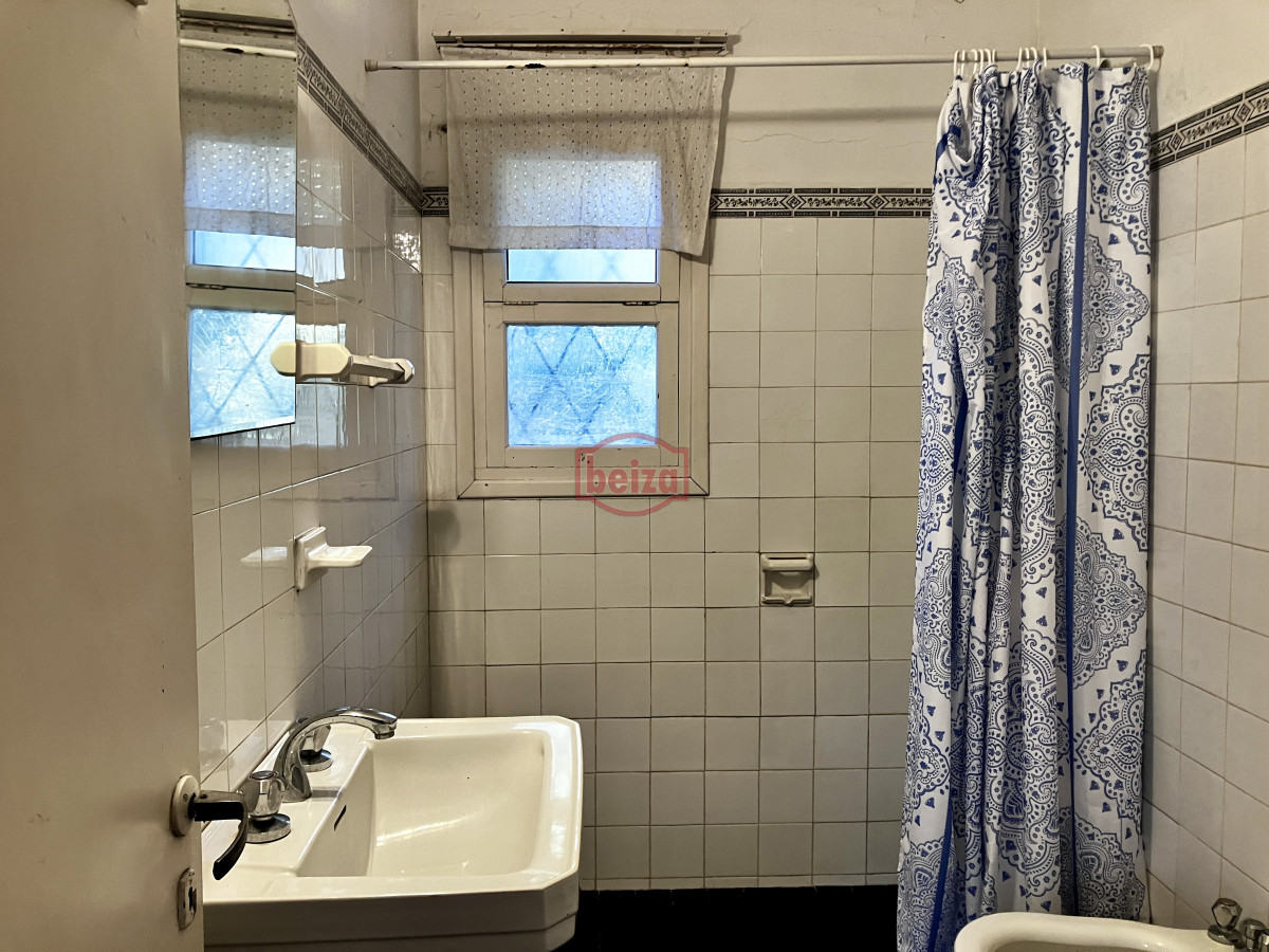 Casa ID.164446 - Construcción solida, ubicada en Golf