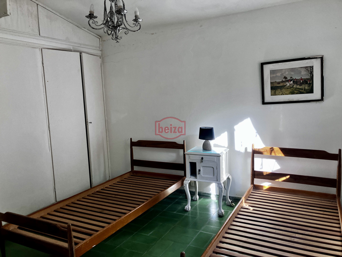 Casa ID.164446 - Construcción solida, ubicada en Golf