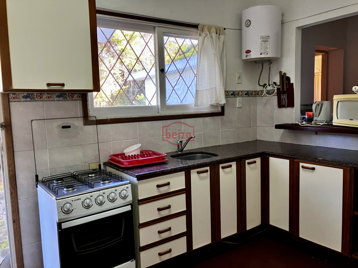 Casa ID.164446 - Construcción solida, ubicada en Golf