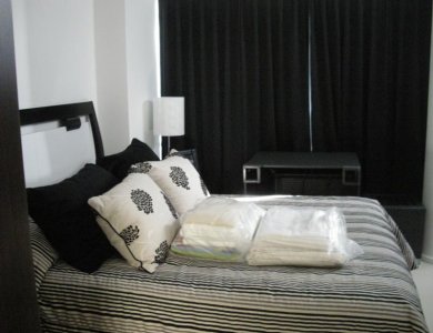 Apartamento en la Mansa 3 dormitorios con parrillero y garage - FAR32652A