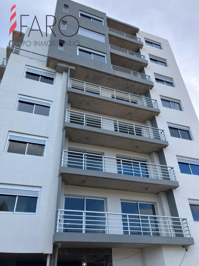 Edificio La Cañada - FAR41434A
