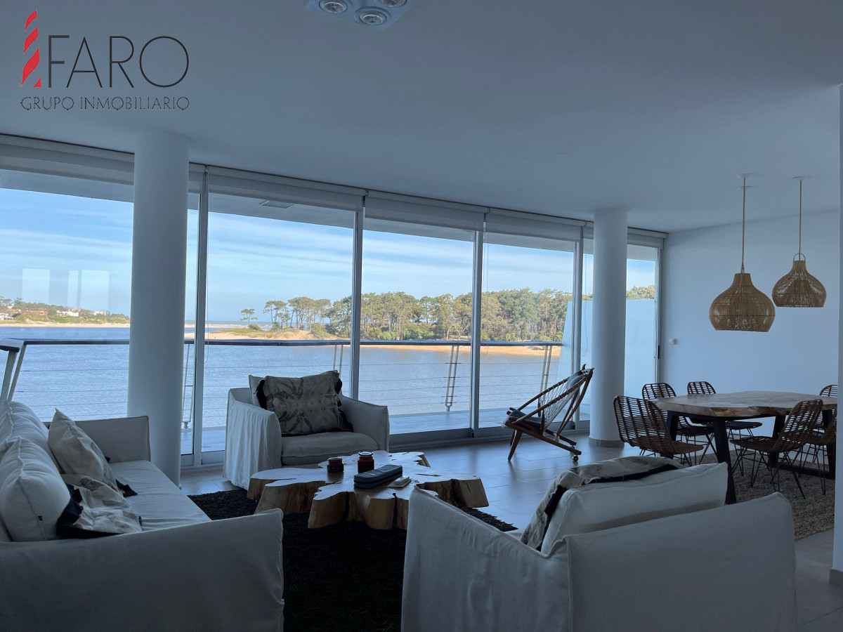 EDIFICIO DELAMAR  - FAR41738A