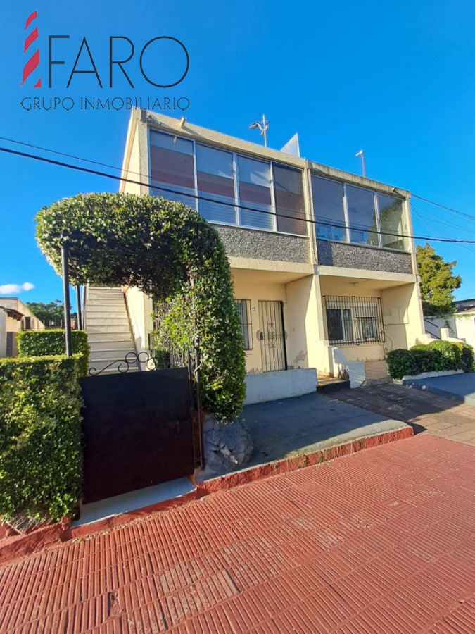 Apartamento reciclado en Maldonado  - FAR43195A