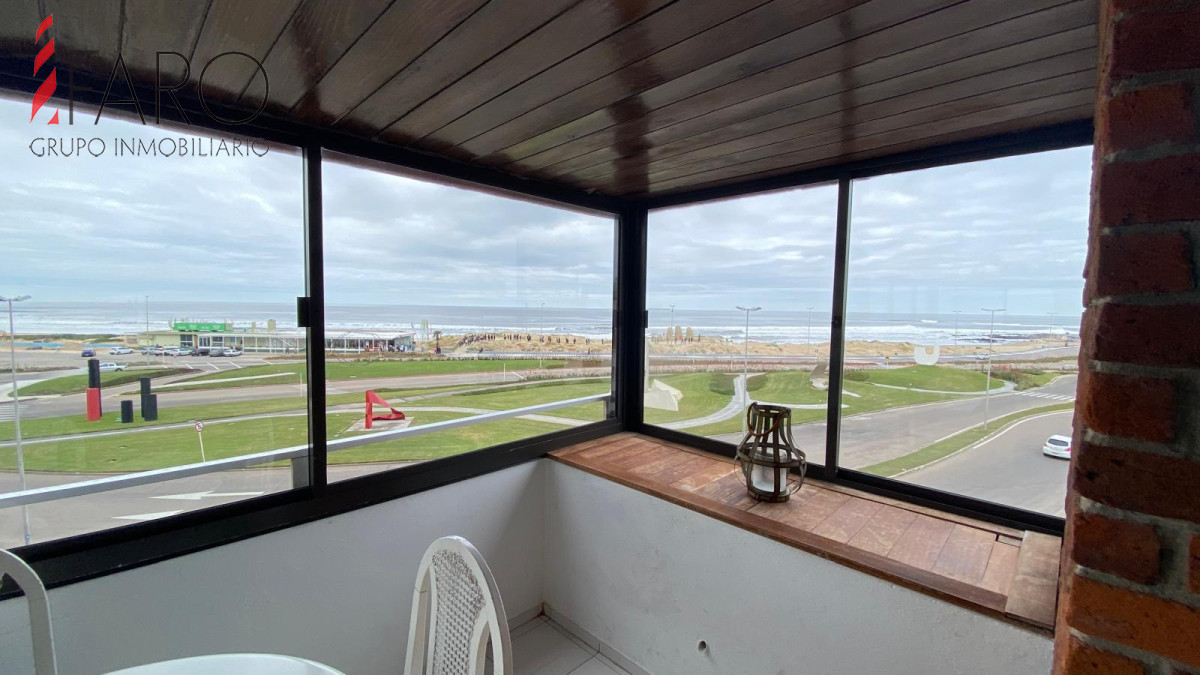Buscas una amplia planta y una hermosa vista al mar ?  - FAR41349A