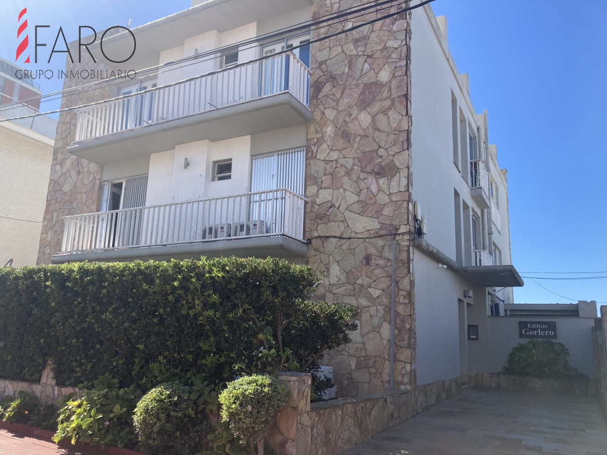 Apartamento reciclado en penìnsula - FAR38302A