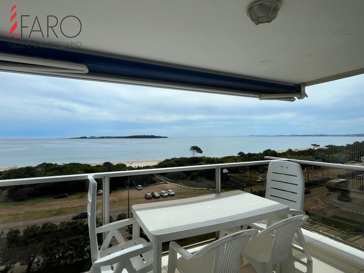 Con la mejor vista de la isla,ideal para disfrutar tus vacaciones  - FAR42965A