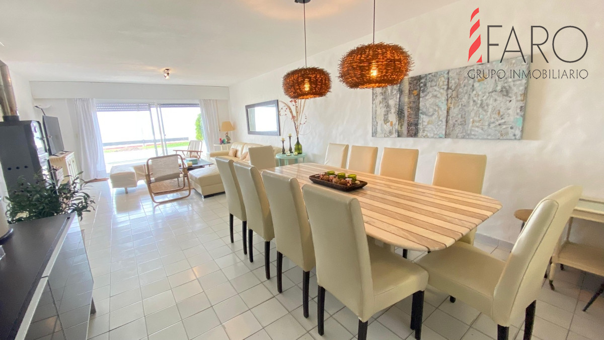 Península - GoPunta - Portal Inmobiliario de Punta del Este - Maldonado