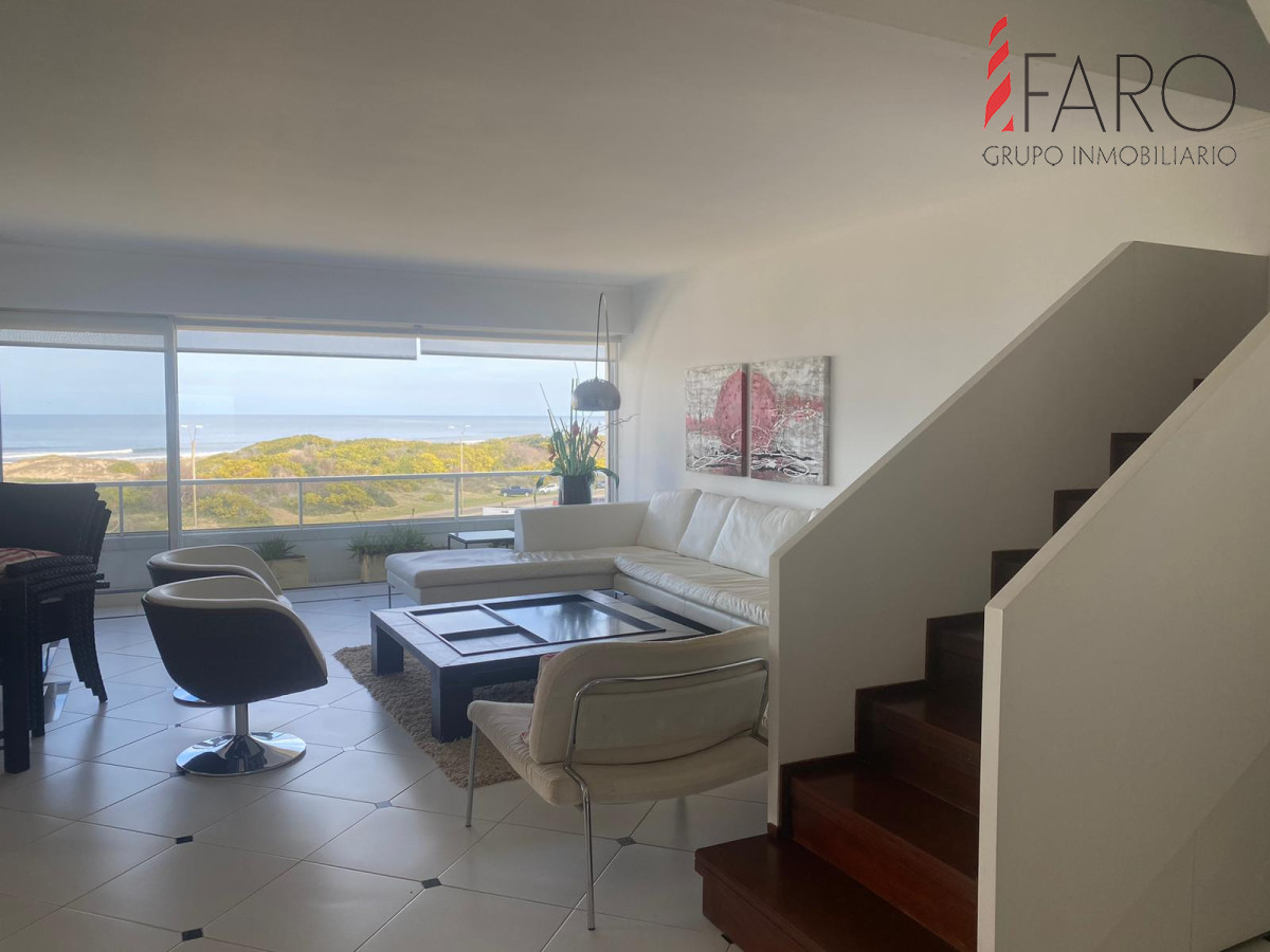 Rincón del Indio - GoPunta - Portal Inmobiliario de Punta del Este - Maldonado