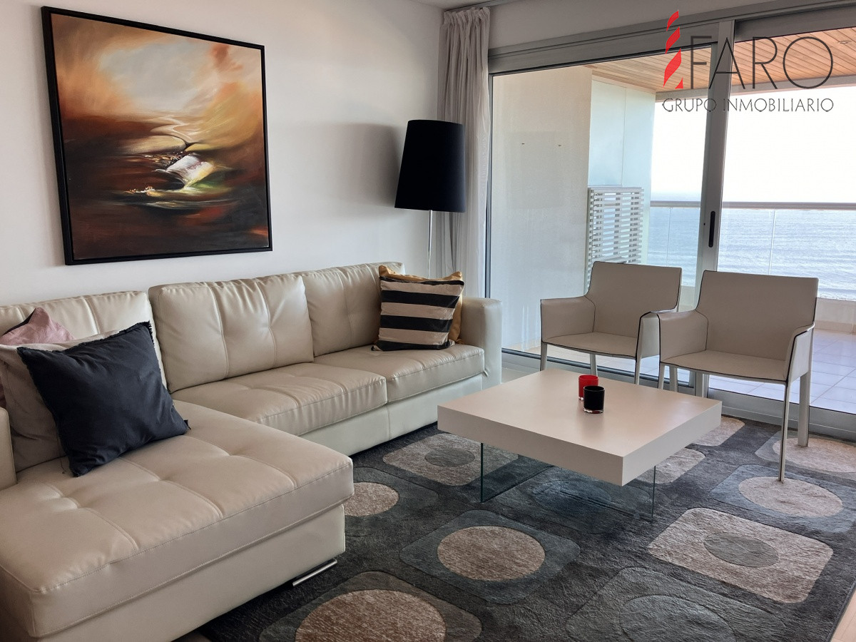 Brava - GoPunta - Portal Inmobiliario de Punta del Este - Maldonado