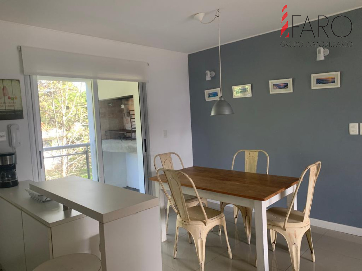 Rincón del Indio - GoPunta - Portal Inmobiliario de Punta del Este - Maldonado
