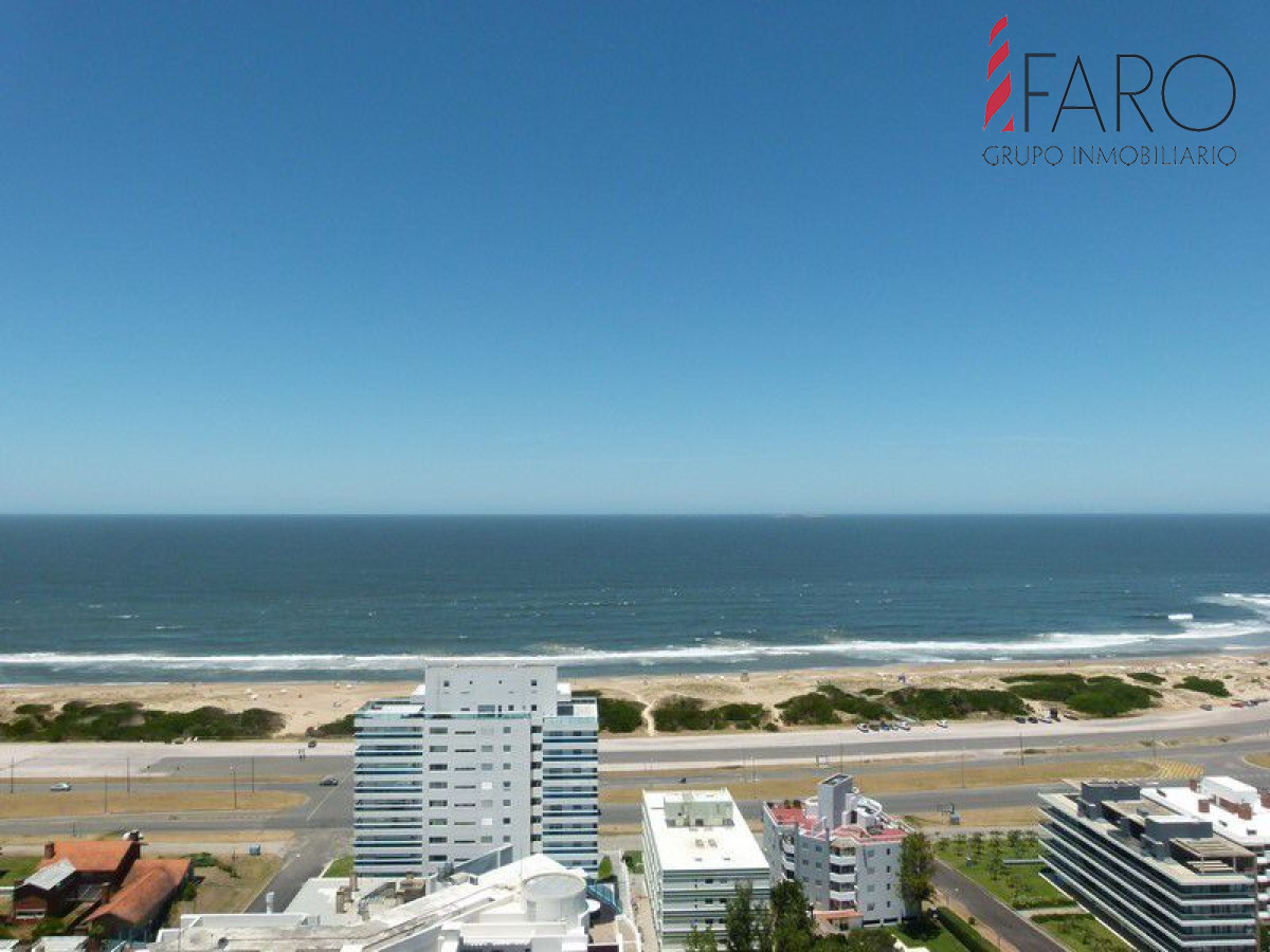 Aidy Grill - GoPunta - Portal Inmobiliario de Punta del Este - Maldonado
