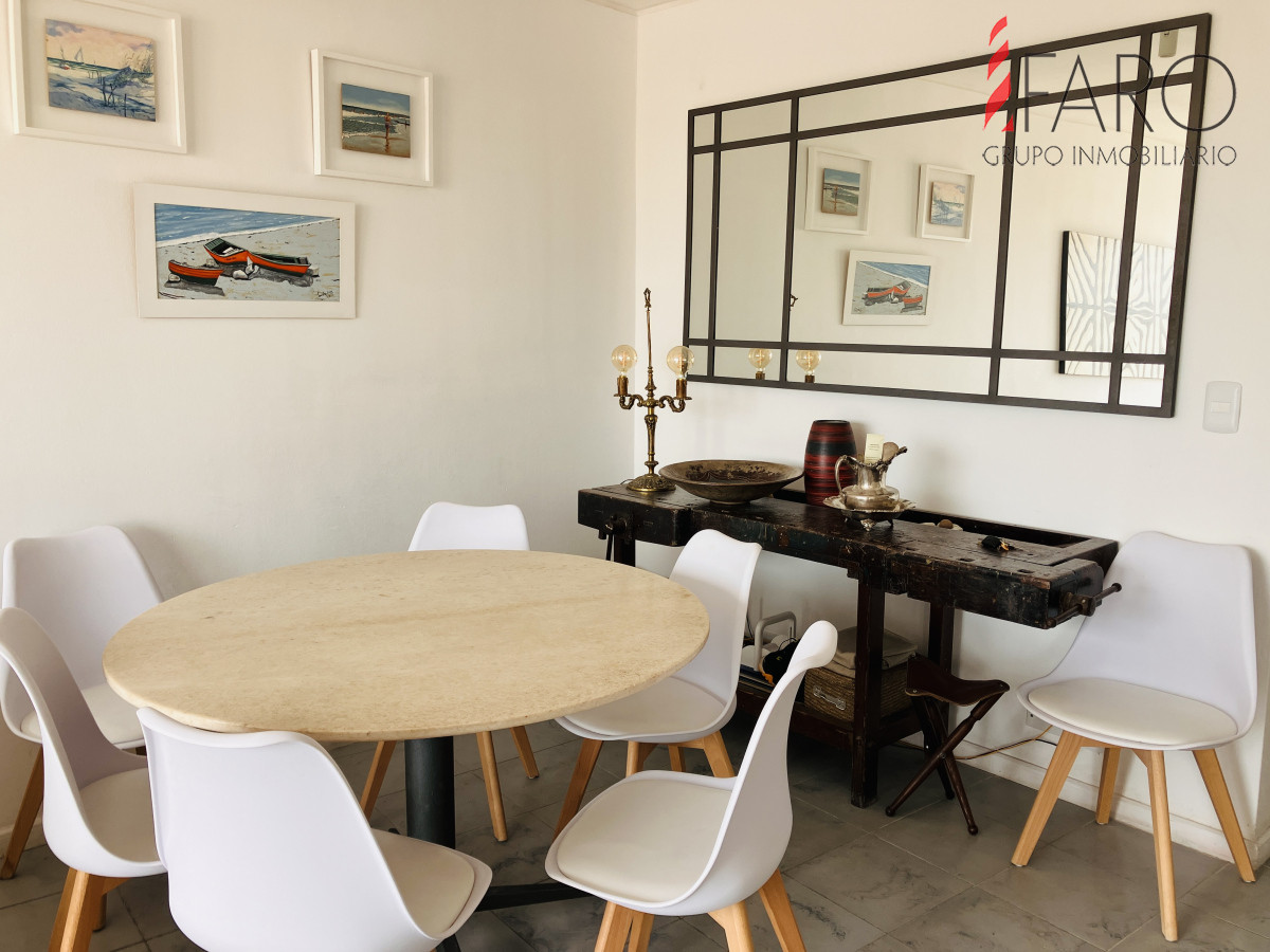Península - GoPunta - Portal Inmobiliario de Punta del Este - Maldonado