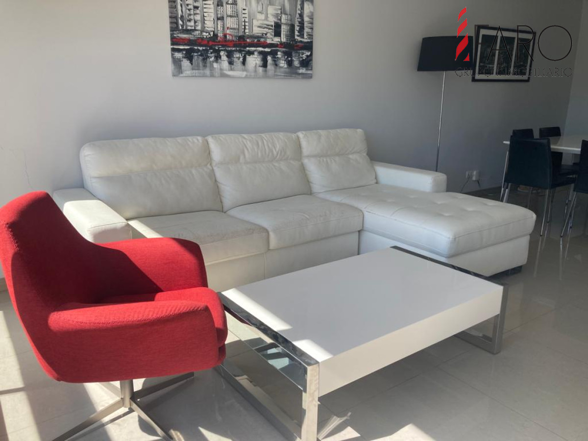 Aidy Grill - GoPunta - Portal Inmobiliario de Punta del Este - Maldonado