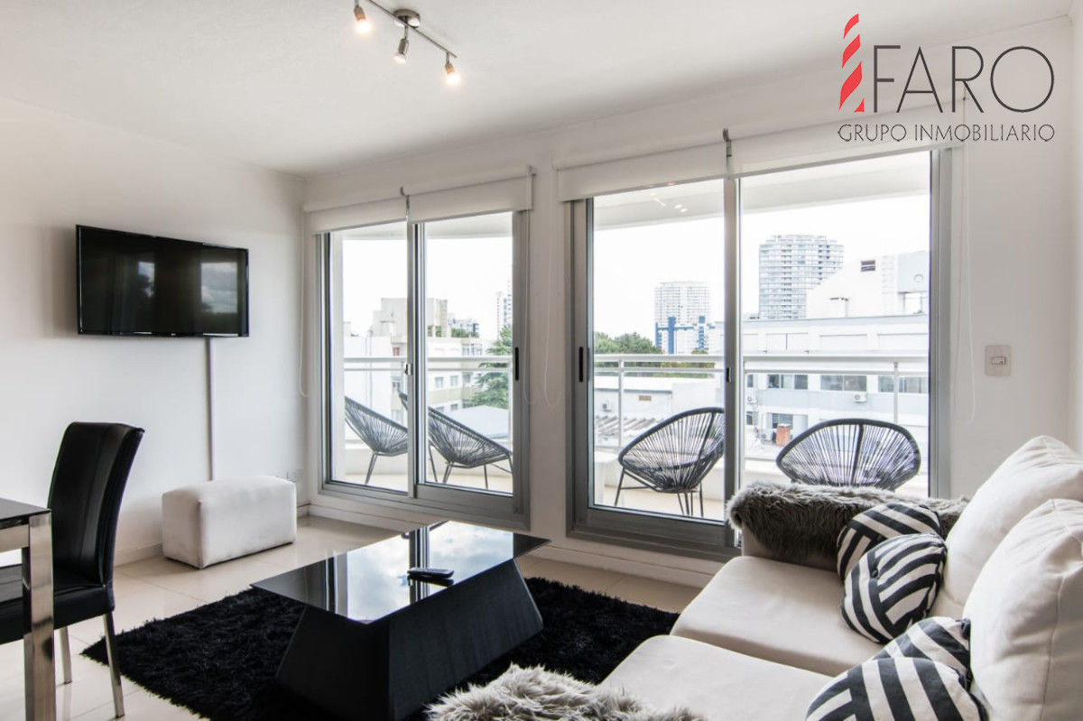Aidy Grill - GoPunta - Portal Inmobiliario de Punta del Este - Maldonado