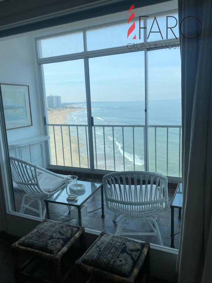 Penu00ednsula - GoPunta - Portal Inmobiliario de Punta del Este - Maldonado
