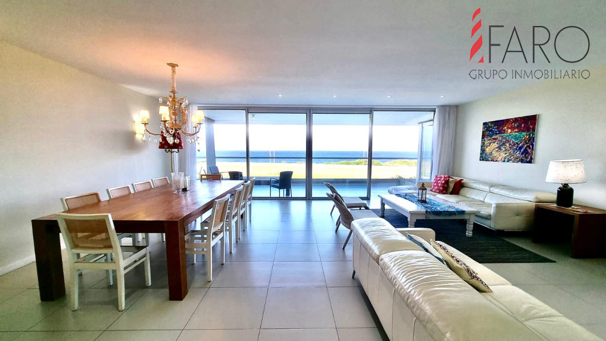 Brava - GoPunta - Portal Inmobiliario de Punta del Este - Maldonado