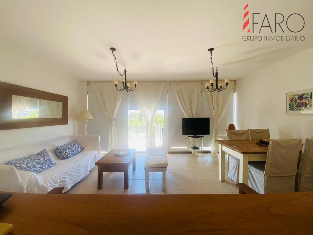 Manantiales - GoPunta - Portal Inmobiliario de Punta del Este - Maldonado