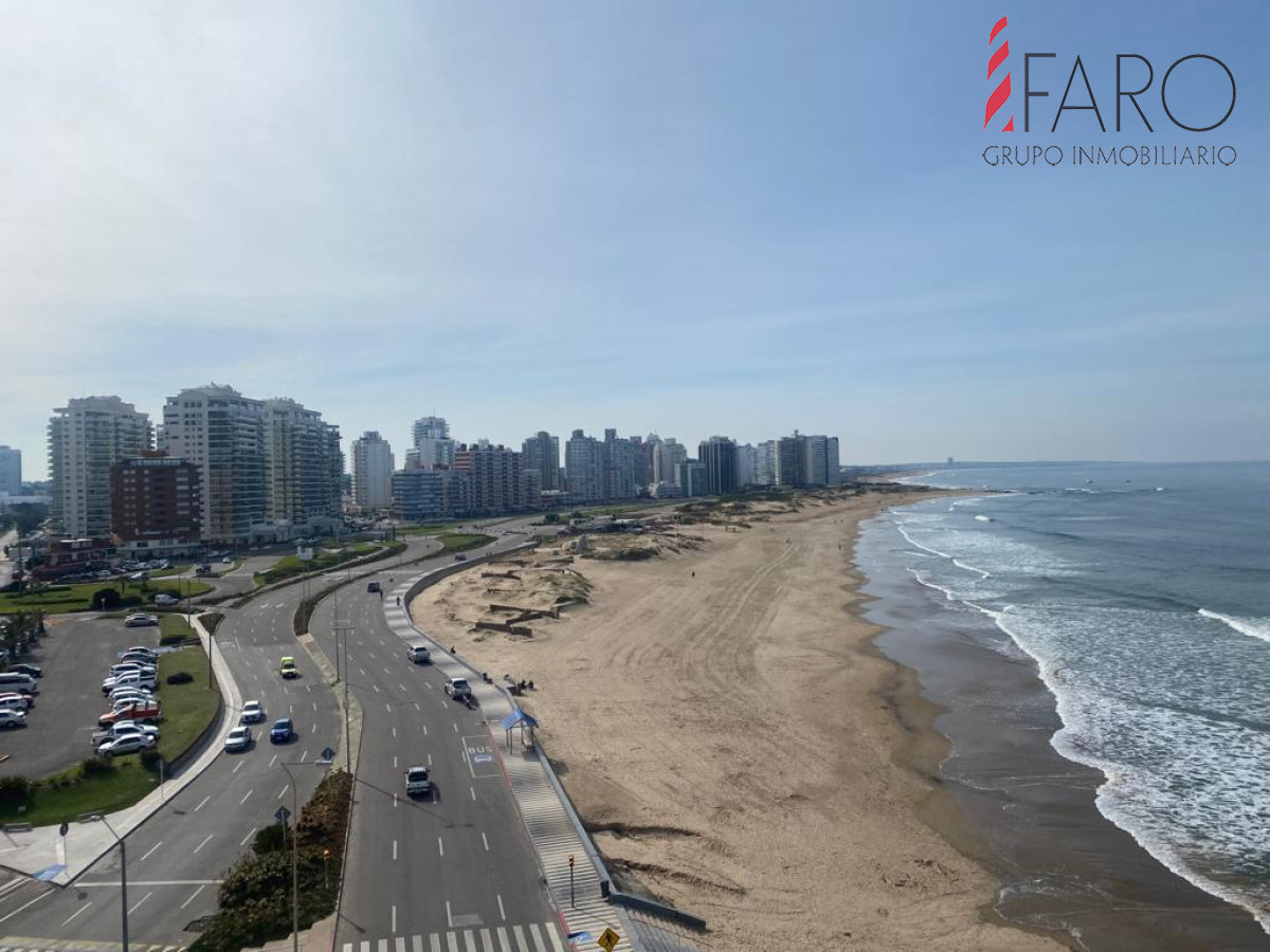 Penu00ednsula - GoPunta - Portal Inmobiliario de Punta del Este - Maldonado