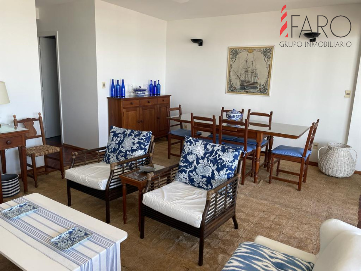 Península - GoPunta - Portal Inmobiliario de Punta del Este - Maldonado