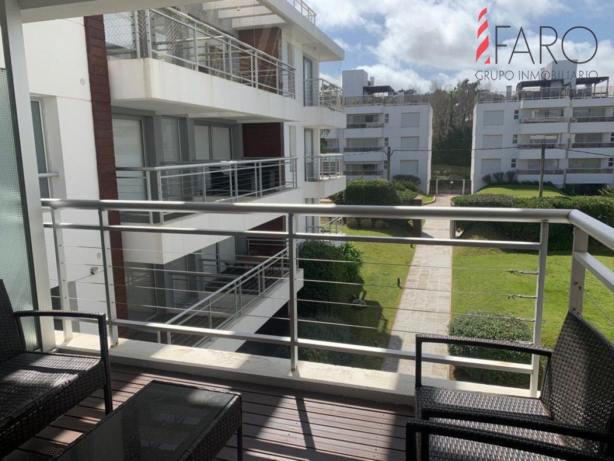 Rincón del Indio - GoPunta - Portal Inmobiliario de Punta del Este - Maldonado