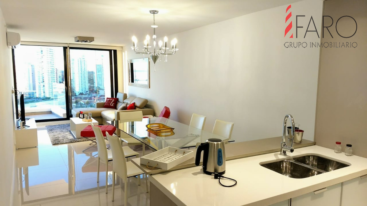 Chiverta - GoPunta - Portal Inmobiliario de Punta del Este - Maldonado