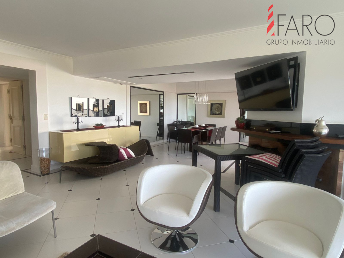 Rincón del Indio - GoPunta - Portal Inmobiliario de Punta del Este - Maldonado