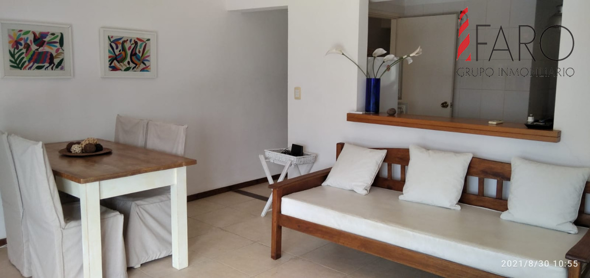 Manantiales - GoPunta - Portal Inmobiliario de Punta del Este - Maldonado