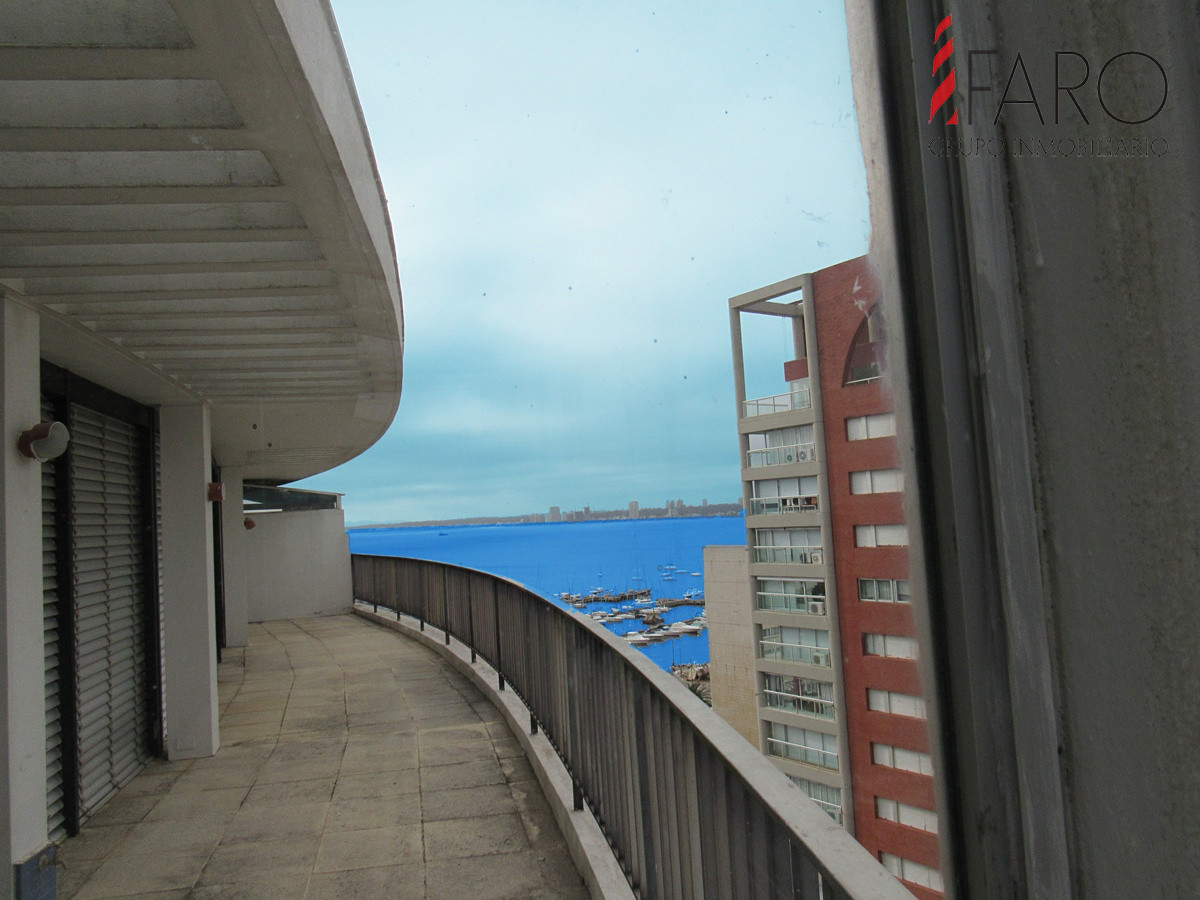 Península - GoPunta - Portal Inmobiliario de Punta del Este - Maldonado