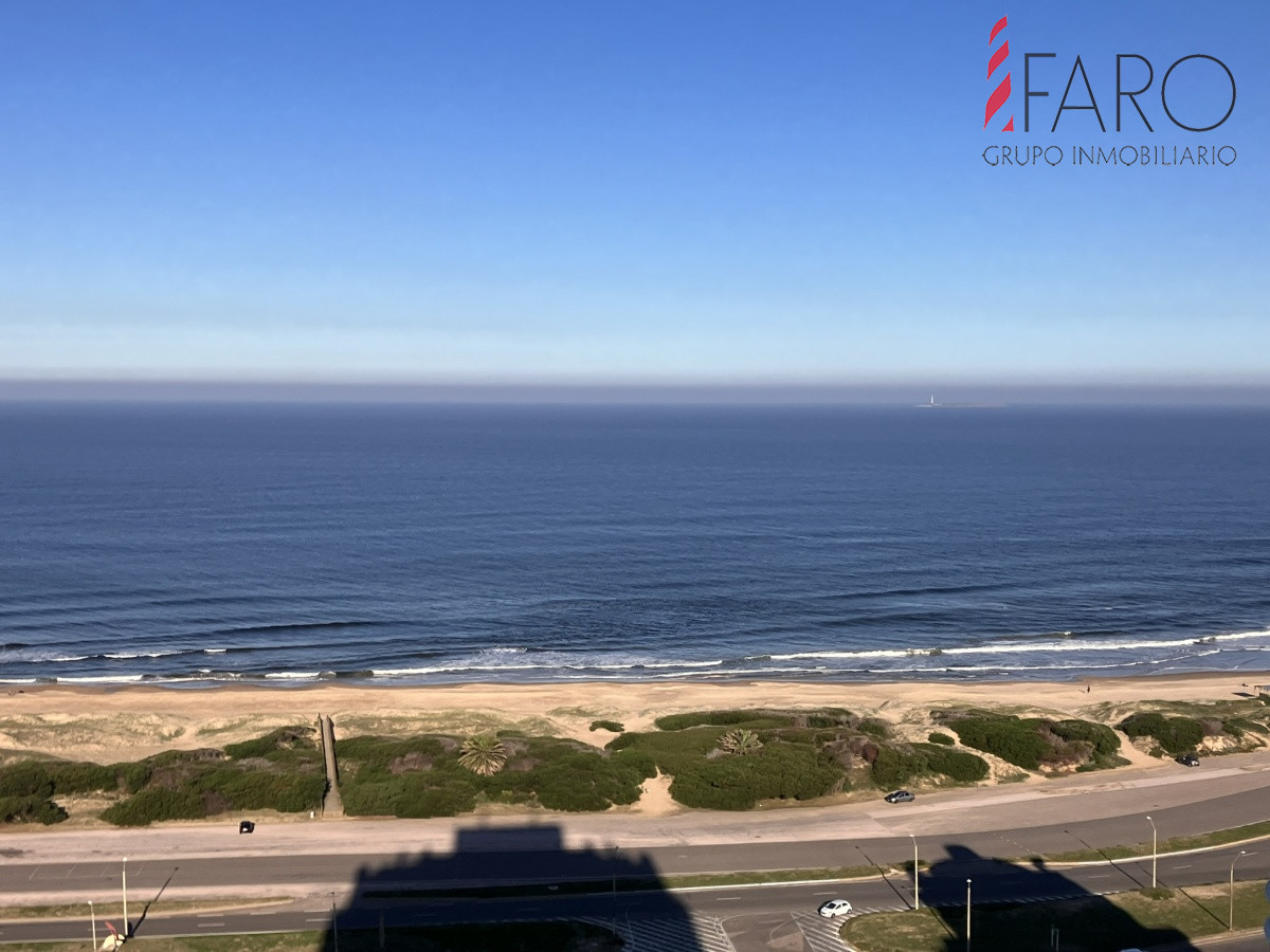 Brava - GoPunta - Portal Inmobiliario de Punta del Este - Maldonado