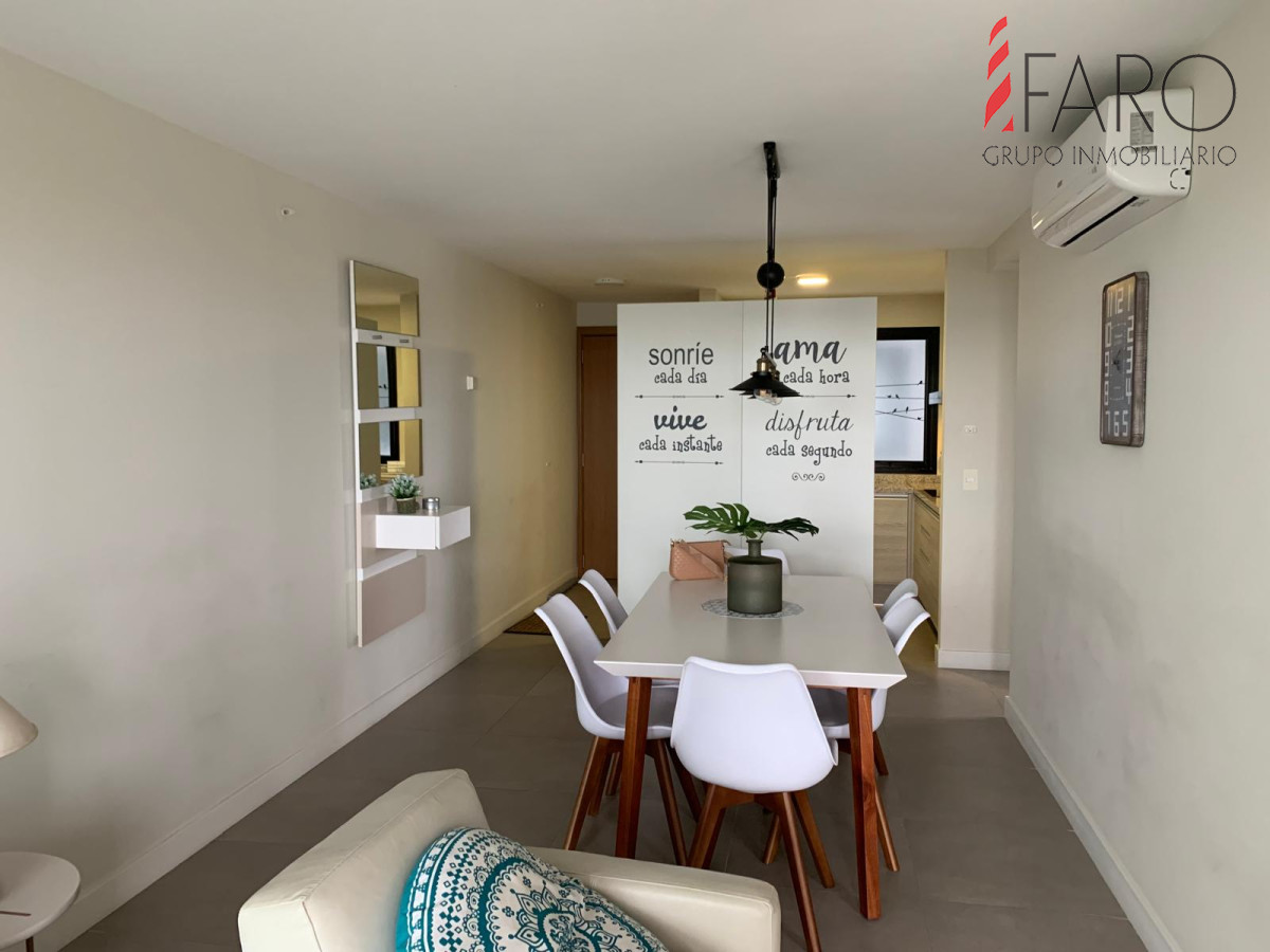 Roosevelt - GoPunta - Portal Inmobiliario de Punta del Este - Maldonado