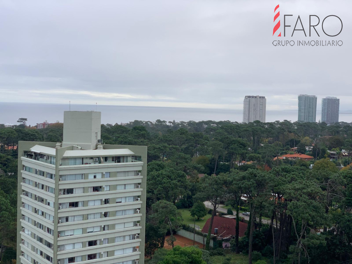 Roosevelt - GoPunta - Portal Inmobiliario de Punta del Este - Maldonado