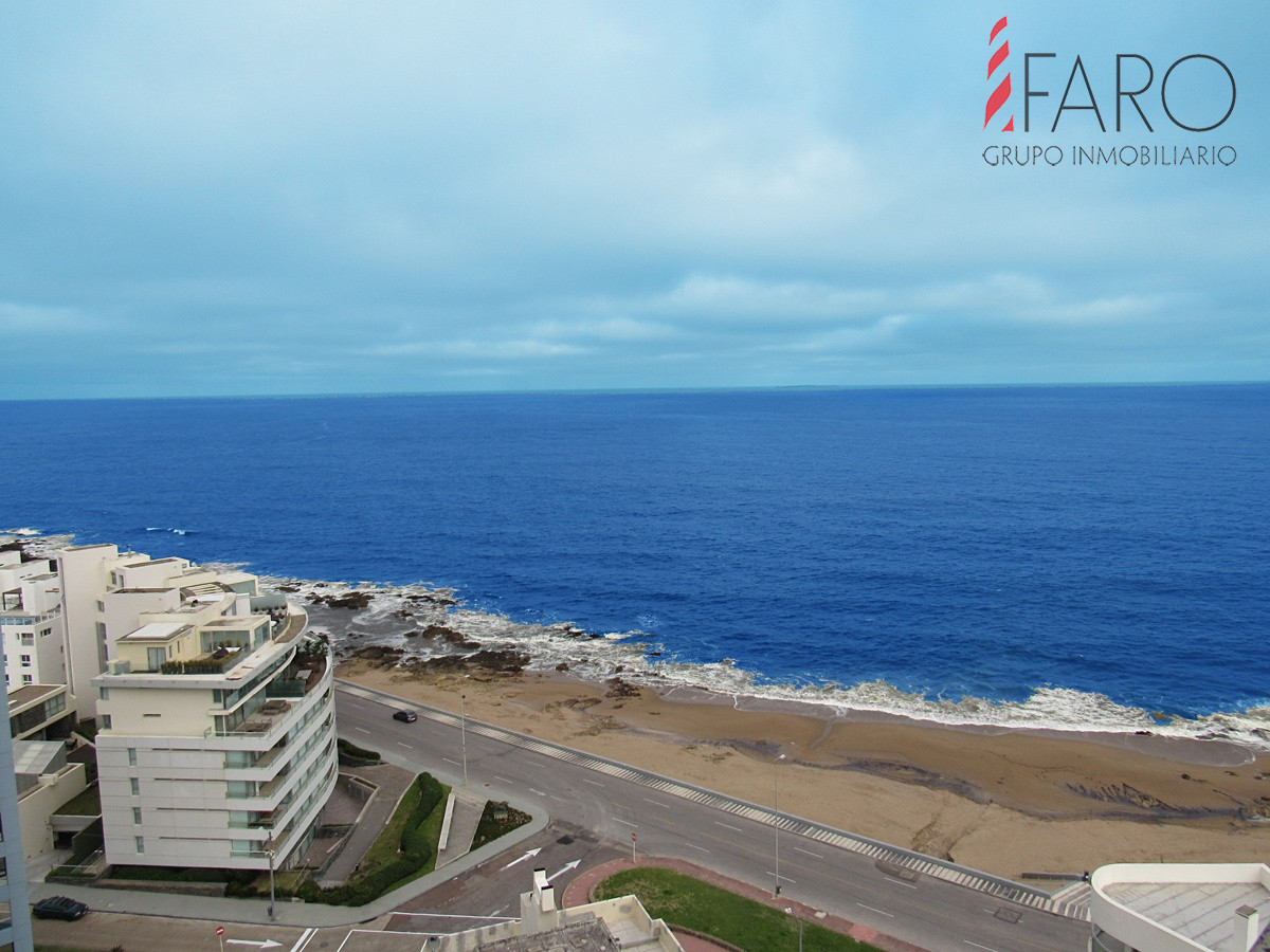Península - GoPunta - Portal Inmobiliario de Punta del Este - Maldonado