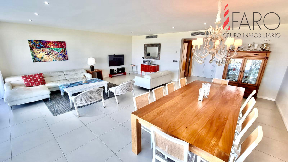 Brava - GoPunta - Portal Inmobiliario de Punta del Este - Maldonado
