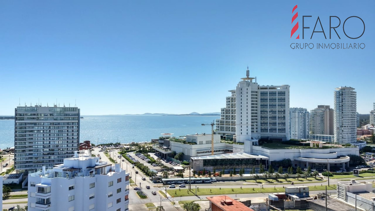 Chiverta - GoPunta - Portal Inmobiliario de Punta del Este - Maldonado