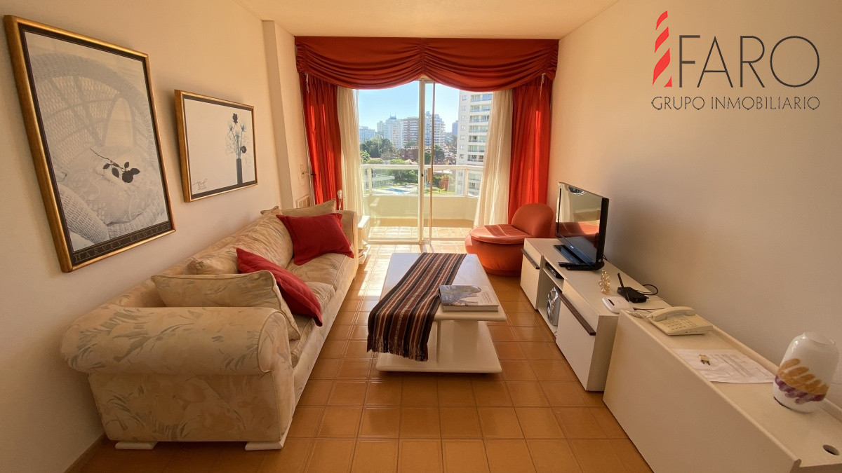 Vista al mar ,brava y mansa. - FAR40050A