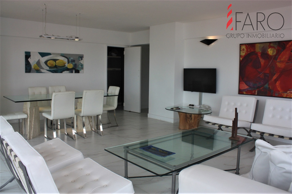 Oportunidad en Península en Venta 2 dormitorios 2 baños - FAR32862A
