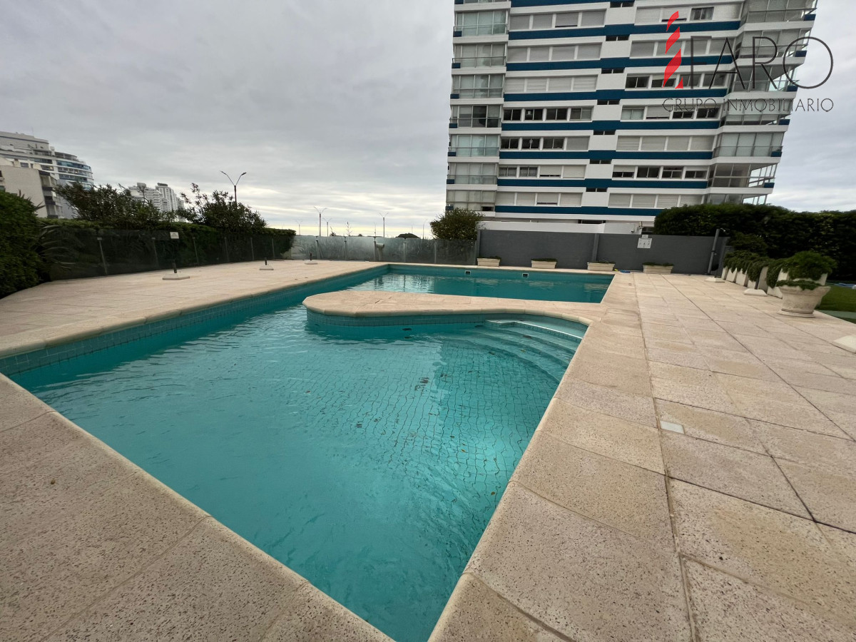 Chiverta - GoPunta - Portal Inmobiliario de Punta del Este - Maldonado