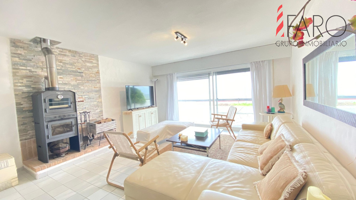 Península - GoPunta - Portal Inmobiliario de Punta del Este - Maldonado
