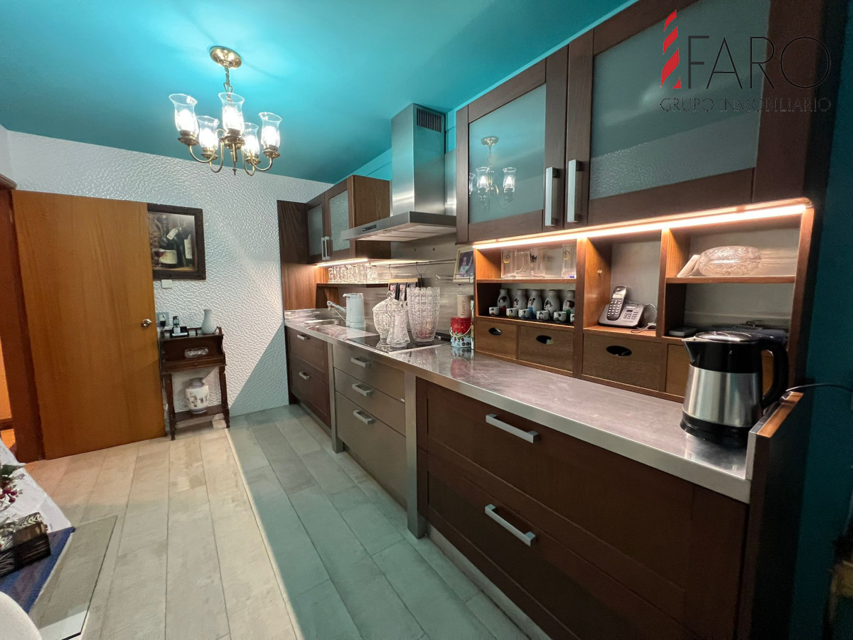 Chiverta - GoPunta - Portal Inmobiliario de Punta del Este - Maldonado