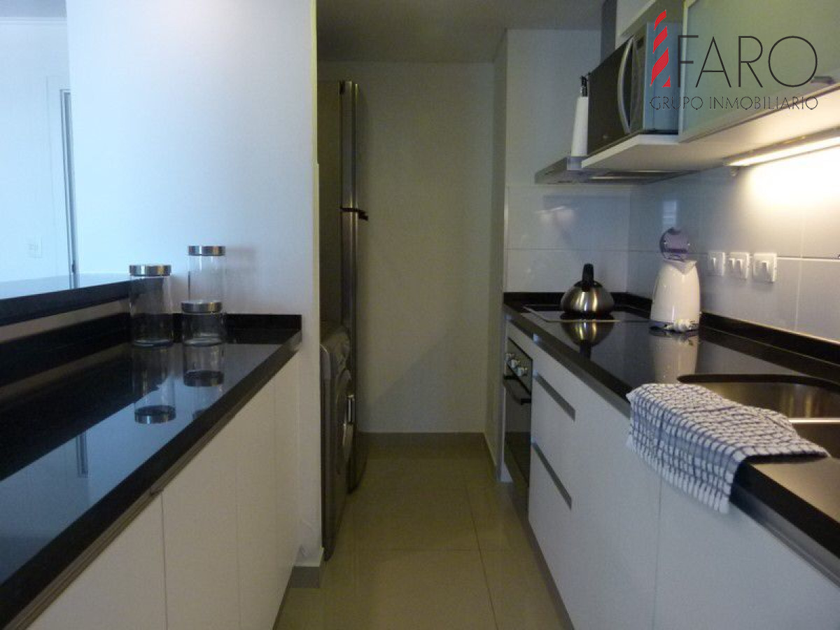 Aidy Grill - GoPunta - Portal Inmobiliario de Punta del Este - Maldonado