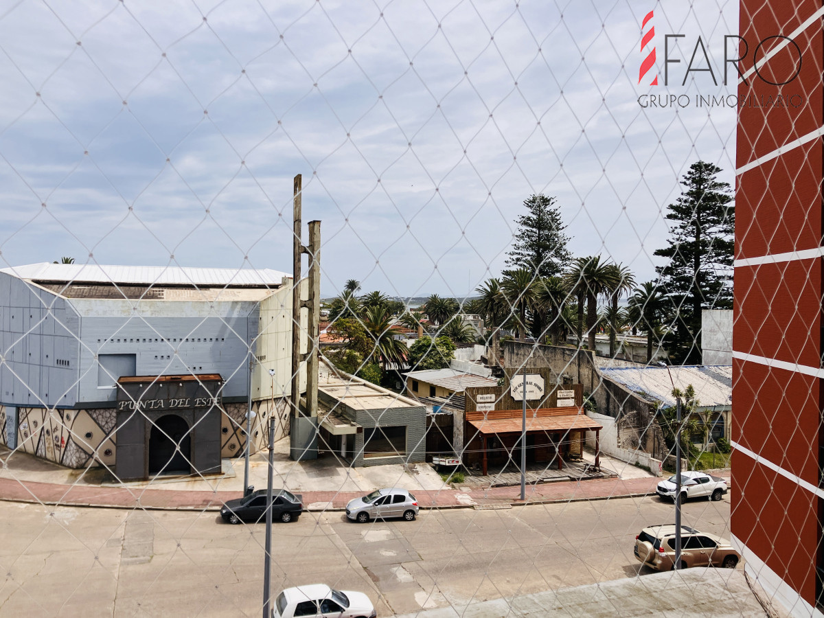 Península - GoPunta - Portal Inmobiliario de Punta del Este - Maldonado
