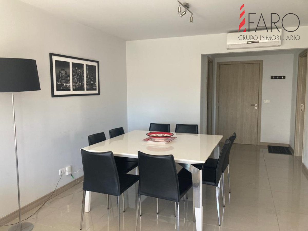 Aidy Grill - GoPunta - Portal Inmobiliario de Punta del Este - Maldonado