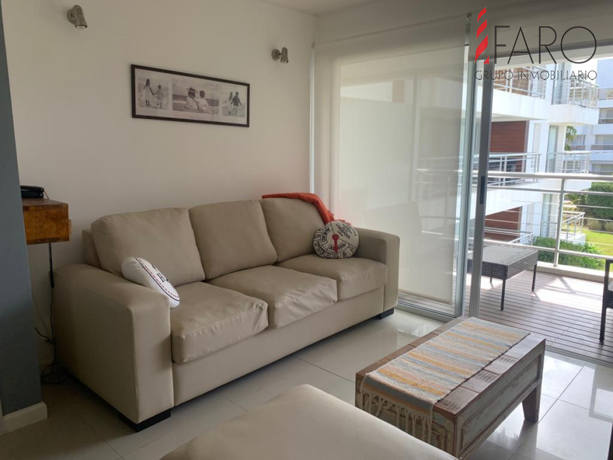 Rincón del Indio - GoPunta - Portal Inmobiliario de Punta del Este - Maldonado